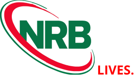 NRB Lives