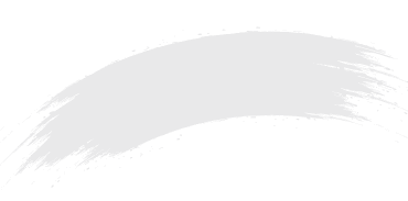 service-card-shape-1-1